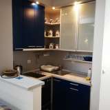  Apartment with one bedroom in Budva Budva 4712308 thumb8