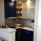  Apartment with one bedroom in Budva Budva 4712308 thumb9