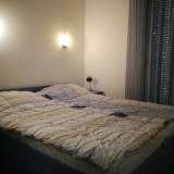  Apartment with one bedroom in Budva Budva 4712308 thumb3