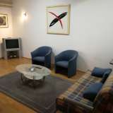  Apartment with one bedroom in Budva Budva 4712308 thumb5