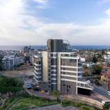  Appartements d’Investtissement Dans une Résidence à Girne Chypre Kyrenia 8112309 thumb0
