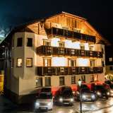   Sankt Anton am Arlberg 3912318 thumb2