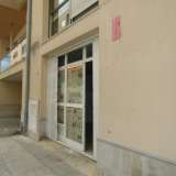  Local comercial de 33 m2. Bien situado. Sant Carles de la Ràpita 1312322 thumb1
