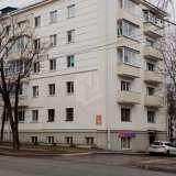  Продается 2к квартира в тихом центре города, ул.Кнорина 11 Минск 8112324 thumb14