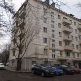  Продается 2к квартира в тихом центре города, ул.Кнорина 11 Минск 8112324 thumb15