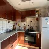  Продается 2к квартира в тихом центре города, ул.Кнорина 11 Минск 8112324 thumb10