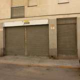  Local comercial de 188 m2 muy bien situado . BANCARIO CON FINANCIACIÓN Sant Carles de la Ràpita 1312326 thumb2