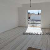 For Sale - (€ 0 / m2), Apartment 85 m2 Athens 8212330 thumb3