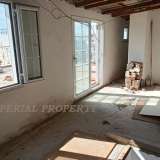  For Sale - (€ 0 / m2), Apartment 85 m2 Athens 8212330 thumb9