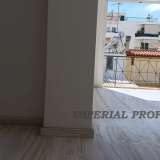  For Sale - (€ 0 / m2), Apartment 85 m2 Athens 8212330 thumb2