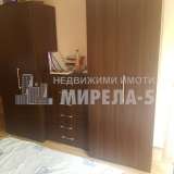  Varna city 6112336 thumb8
