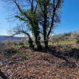  Istria, Labin, Pićan - Complete seclusion and a beautiful view!! Building land 750 m2 and agricultural land 692 m2 Labin 8212349 thumb19