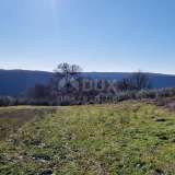  Istria, Labin, Pićan - Complete seclusion and a beautiful view!! Building land 750 m2 and agricultural land 692 m2 Labin 8212349 thumb8