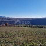  Istria, Labin, Pićan - Complete seclusion and a beautiful view!! Building land 750 m2 and agricultural land 692 m2 Labin 8212349 thumb5