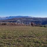 Istria, Labin, Pićan - Complete seclusion and a beautiful view!! Building land 750 m2 and agricultural land 692 m2 Labin 8212349 thumb4