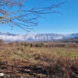  Istria, Labin, Pićan - Complete seclusion and a beautiful view!! Building land 750 m2 and agricultural land 692 m2 Labin 8212349 thumb23