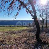  Istria, Labin, Pićan - Complete seclusion and a beautiful view!! Building land 750 m2 and agricultural land 692 m2 Labin 8212349 thumb0