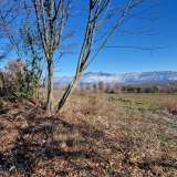  Istria, Labin, Pićan - Complete seclusion and a beautiful view!! Building land 750 m2 and agricultural land 692 m2 Labin 8212349 thumb17