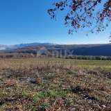  Istria, Labin, Pićan - Complete seclusion and a beautiful view!! Building land 750 m2 and agricultural land 692 m2 Labin 8212349 thumb15