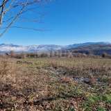  Istria, Labin, Pićan - Complete seclusion and a beautiful view!! Building land 750 m2 and agricultural land 692 m2 Labin 8212349 thumb16