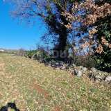  Istria, Labin, Pićan - Complete seclusion and a beautiful view!! Building land 750 m2 and agricultural land 692 m2 Labin 8212349 thumb39