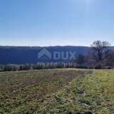  Istria, Labin, Pićan - Complete seclusion and a beautiful view!! Building land 750 m2 and agricultural land 692 m2 Labin 8212349 thumb7