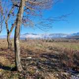  Istria, Labin, Pićan - Complete seclusion and a beautiful view!! Building land 750 m2 and agricultural land 692 m2 Labin 8212349 thumb21