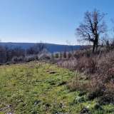  Istria, Labin, Pićan - Complete seclusion and a beautiful view!! Building land 750 m2 and agricultural land 692 m2 Labin 8212349 thumb9
