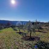  Istria, Labin, Pićan - Complete seclusion and a beautiful view!! Building land 750 m2 and agricultural land 692 m2 Labin 8212349 thumb44