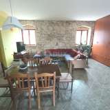  ISTRIA, VALTURA Ground floor with a yard in a quiet location - 2 km from the sea! Lizhnjan 8212352 thumb15