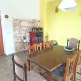  ISTRIA, VALTURA Ground floor with a yard in a quiet location - 2 km from the sea! Lizhnjan 8212352 thumb19