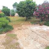  ISTRIA, VALTURA Ground floor with a yard in a quiet location - 2 km from the sea! Lizhnjan 8212352 thumb3