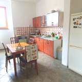  ISTRIA, VALTURA Ground floor with a yard in a quiet location - 2 km from the sea! Lizhnjan 8212352 thumb16