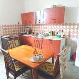  ISTRIA, VALTURA Ground floor with a yard in a quiet location - 2 km from the sea! Lizhnjan 8212352 thumb17