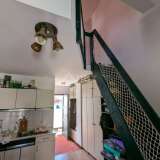  SENJ, STINICA, Wohnung mit Garage im ersten Stock, Balkon, Meerblick  Stinica 8212356 thumb26