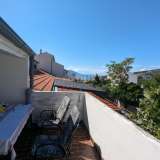  SENJ, STINICA, apartment with garage on the first floor, balcony, sea view  Stinica 8212356 thumb20