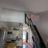  SENJ, STINICA, Wohnung mit Garage im ersten Stock, Balkon, Meerblick  Stinica 8212356 thumb8