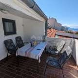  SENJ, STINICA, apartment with garage on the first floor, balcony, sea view  Stinica 8212356 thumb19