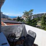  SENJ, STINICA, apartment with garage on the first floor, balcony, sea view  Stinica 8212356 thumb18