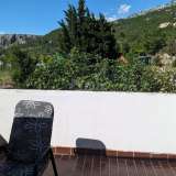  SENJ, STINICA, apartment with garage on the first floor, balcony, sea view  Stinica 8212356 thumb17