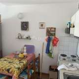  SENJ, STINICA, apartment with garage on the first floor, balcony, sea view  Stinica 8212356 thumb6