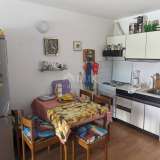  SENJ, STINICA, apartment with garage on the first floor, balcony, sea view  Stinica 8212356 thumb5