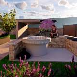  ISTRIA, LABIN - Immaculate stone house with swimming pool Labin 8212359 thumb5