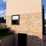  ISTRIA, LABIN - Immaculate stone house with swimming pool Labin 8212359 thumb7