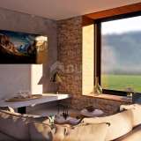  ISTRIA, LABIN - Immaculate stone house with swimming pool Labin 8212359 thumb24