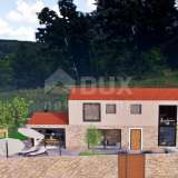  ISTRIA, LABIN - Immaculate stone house with swimming pool Labin 8212359 thumb16