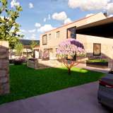  ISTRIA, LABIN - Immaculate stone house with swimming pool Labin 8212359 thumb11