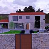  ISTRIA, LABIN - Immaculate stone house with swimming pool Labin 8212359 thumb15