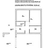  ISTRIA, LABIN - Land with building permit in a convenient location Labin 8212362 thumb3