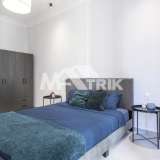 Apartment_50_Thessaloniki_-_Center_Center_of_Thessaloniki_Ω18092_16_slideshow.jpg